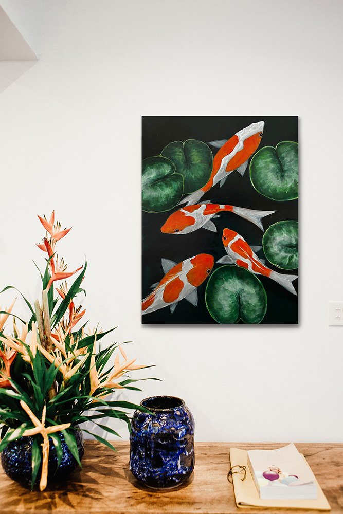 69164a62e1b8ea140711df10_the-koi-pond-styled-scene-1_1776141923053.jpg