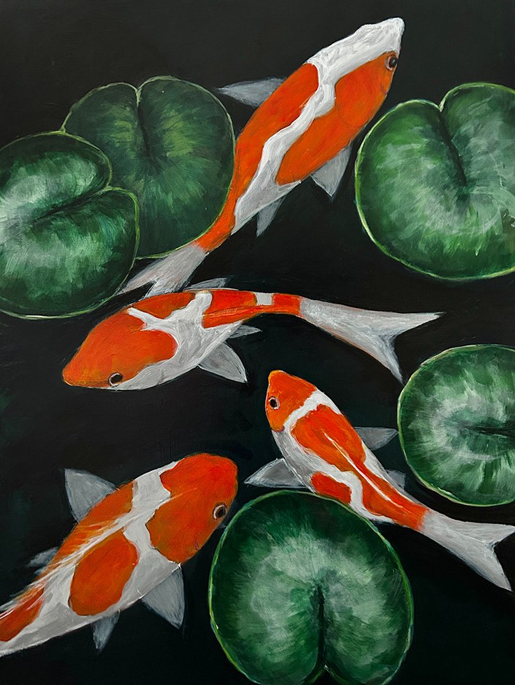 69164a62e1b8ea140711df10_the-koi-pond_1776141919784.jpg