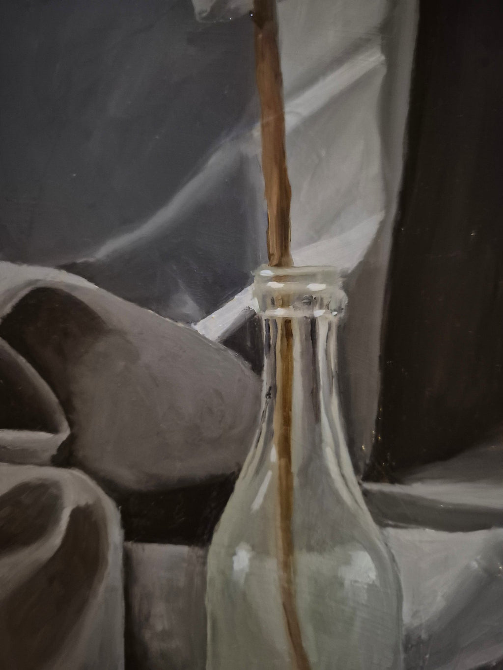 69164a62e1b8ea140711df10_the-last-stem-kerstin-freund-detail_1790409275187.jpg