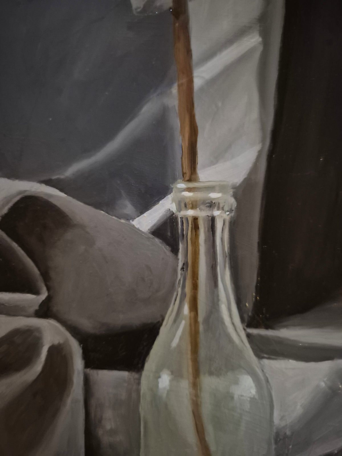69164a62e1b8ea140711df10_the-last-stem-kerstin-freund-detail_1790409275187.jpg