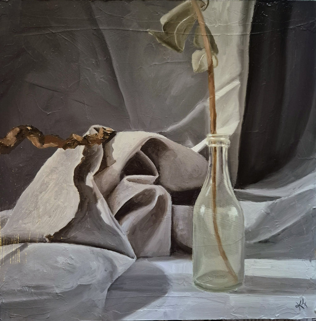 69164a62e1b8ea140711df10_the-last-stem-kerstin-freund_1790409254411.jpg
