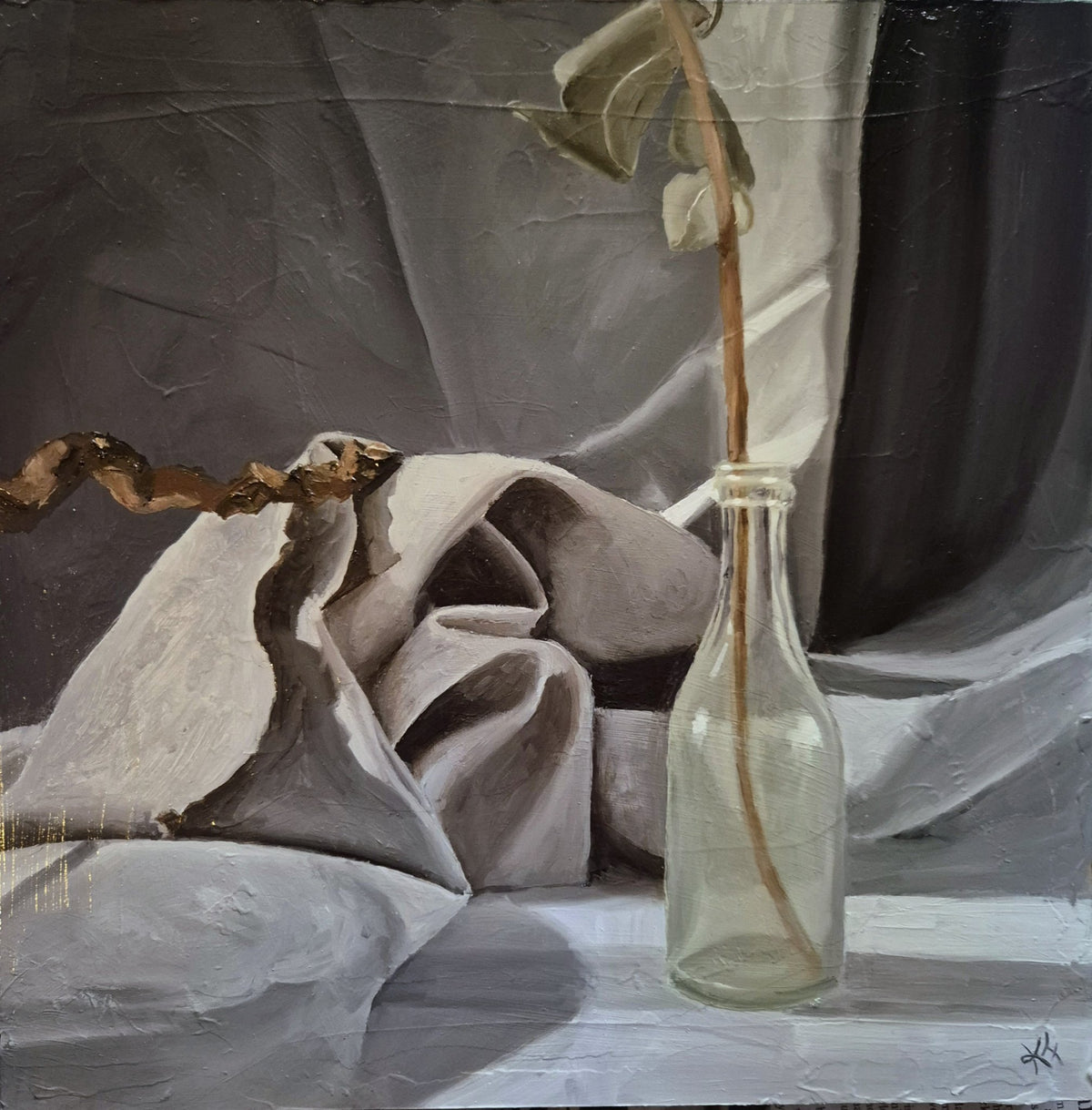 69164a62e1b8ea140711df10_the-last-stem-kerstin-freund_1790409254411.jpg