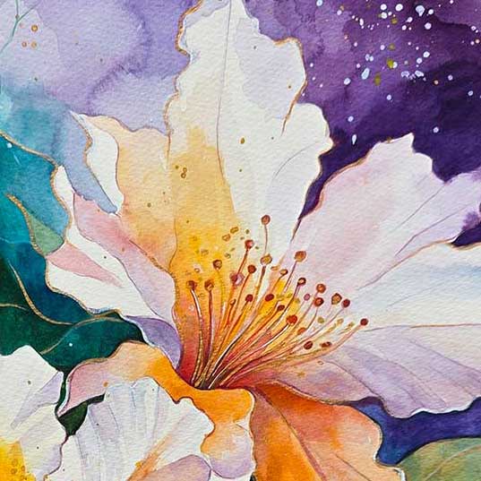 69164a62e1b8ea140711df10_the-light-between-petals3_1779405418724.jpg
