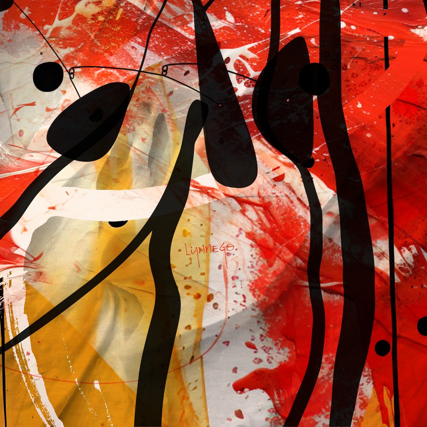 69164a62e1b8ea140711df10_the-long-way-round-6_1766485979820.jpg