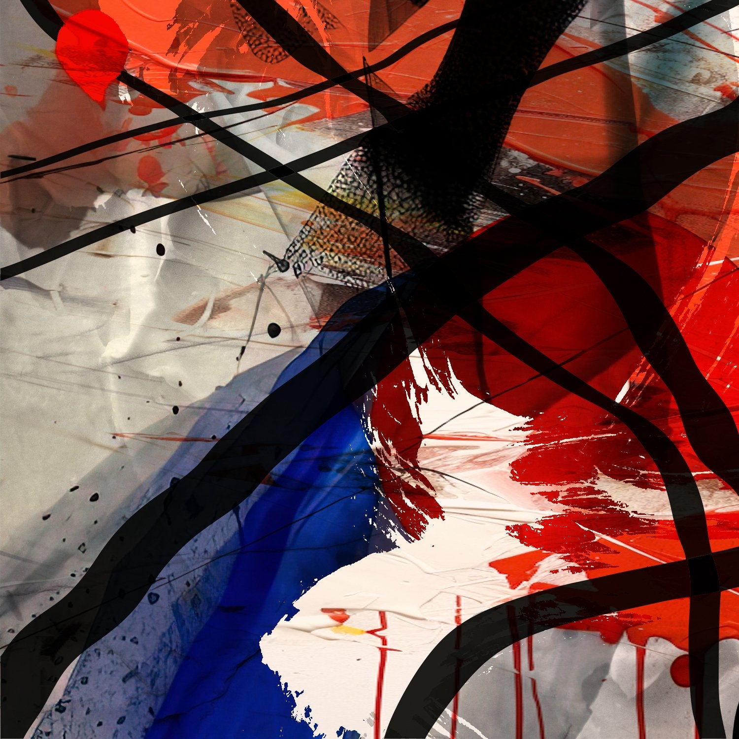 69164a62e1b8ea140711df10_the-long-way-round-7_1766485979821.jpg