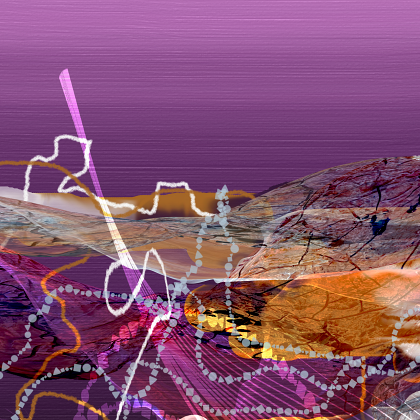 69164a62e1b8ea140711df10_the-mycelial-thread-abstract-landscape-details_1790328176741.png
