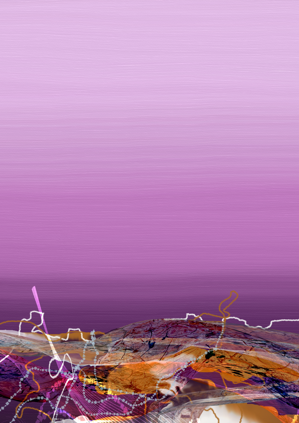 69164a62e1b8ea140711df10_the-mycelial-thread-tlc-144dpi_1790328147102.png