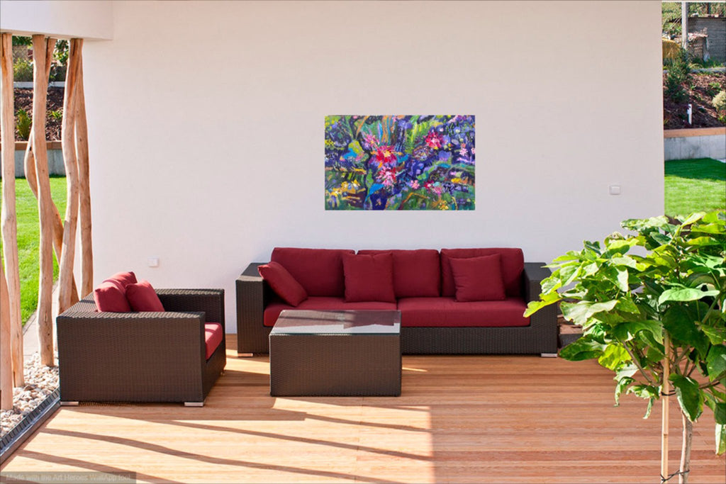 69164a62e1b8ea140711df10_the-neighbours-verge-room-view_1786859108434.jpg