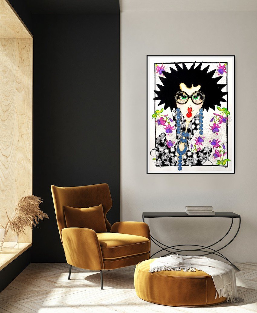 69164a62e1b8ea140711df10_the-orchid-queen-room_1784004160968.jpg