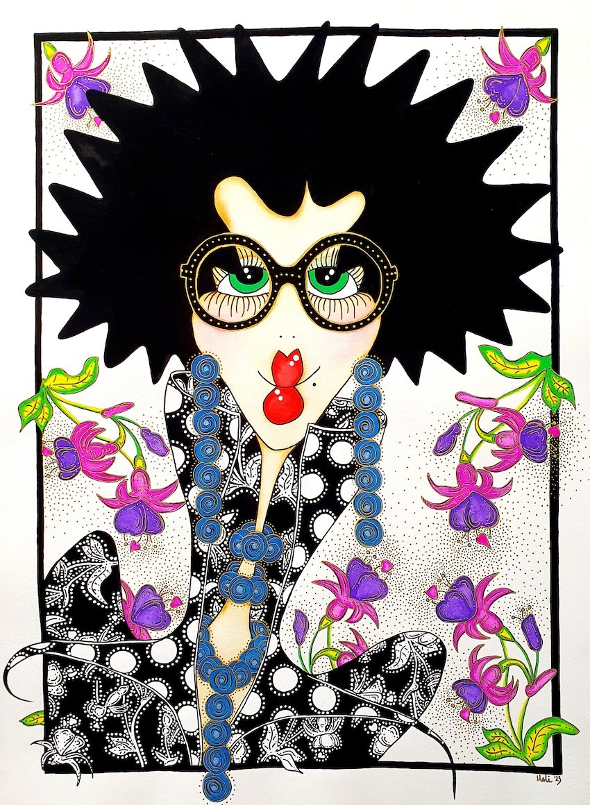 69164a62e1b8ea140711df10_the-orchid-queen_1784004160954.jpg