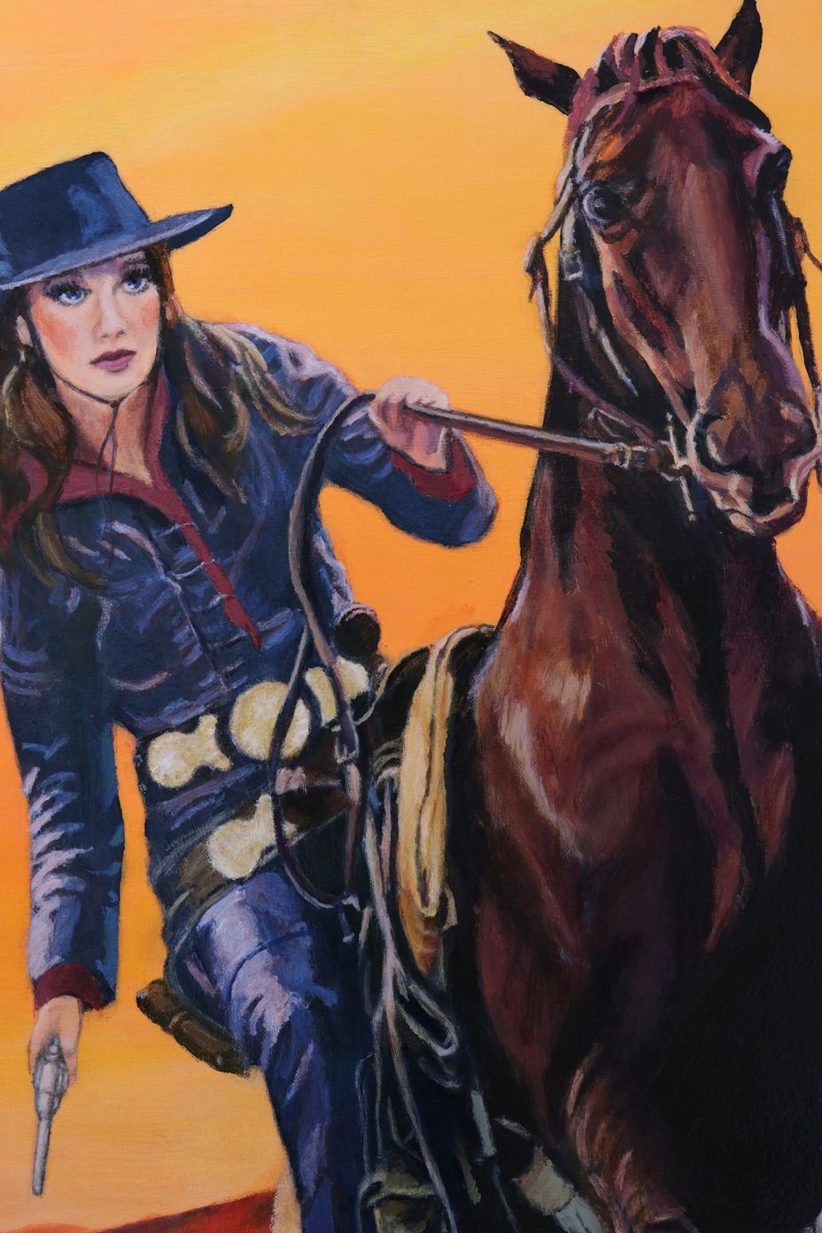 69164a62e1b8ea140711df10_the-outlaw-detail-4-small_1776037954289.jpg