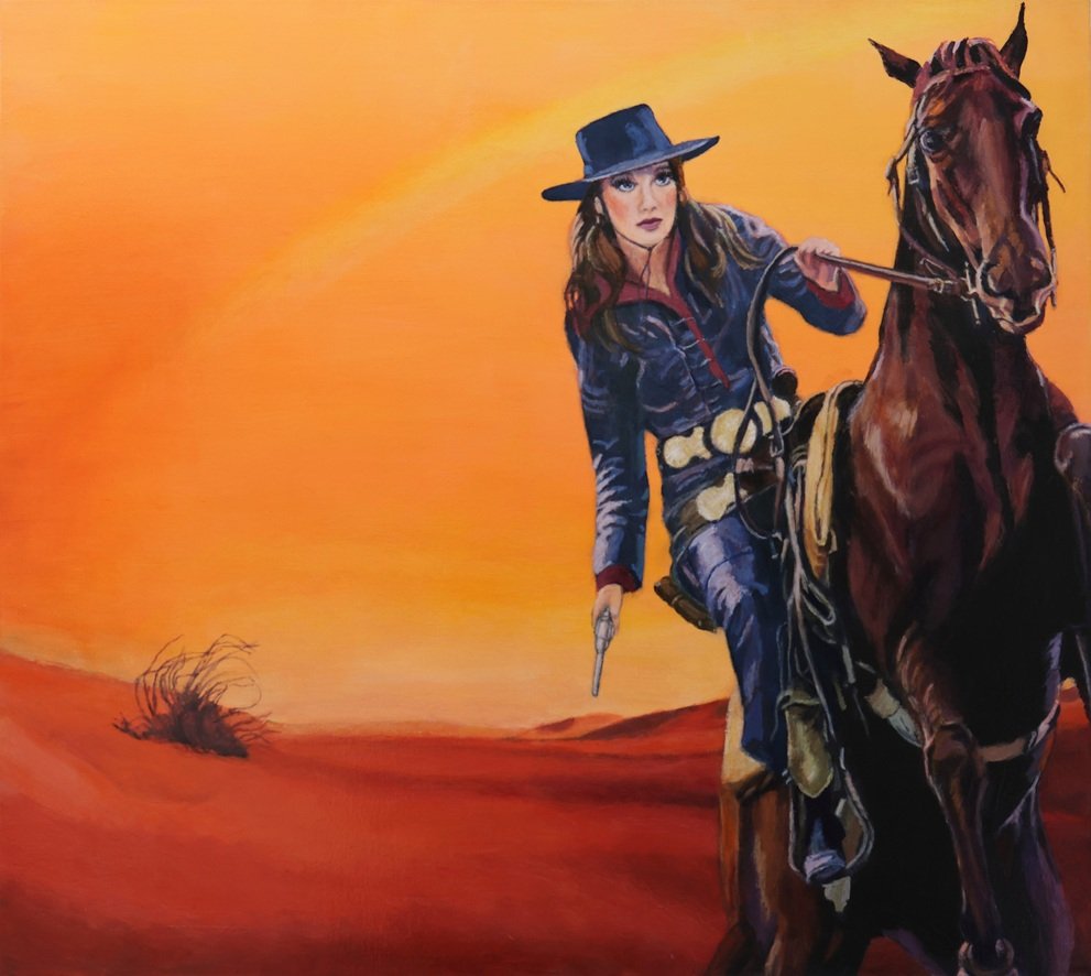 69164a62e1b8ea140711df10_the-outlaw-small_1776037889476.jpg