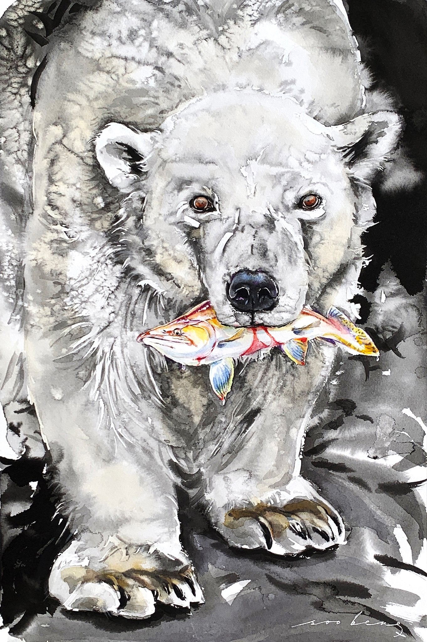 69164a62e1b8ea140711df10_the-polar-feast-copy_1773640404049.jpg