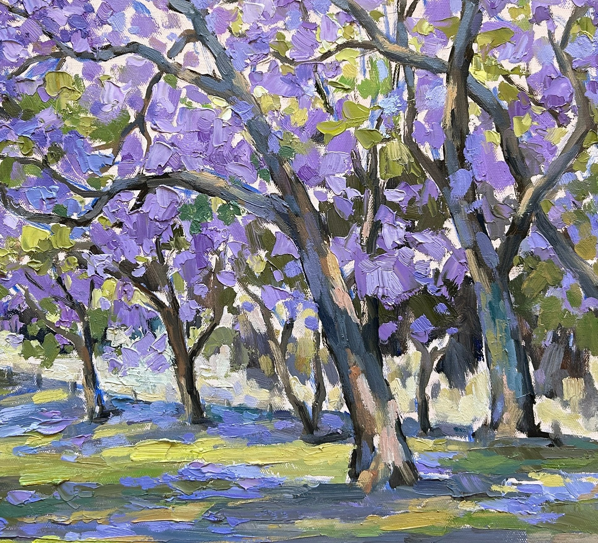 69164a62e1b8ea140711df10_the-purple-season-50x50cm-oil-on-canvas-details2_1777355874429.jpg