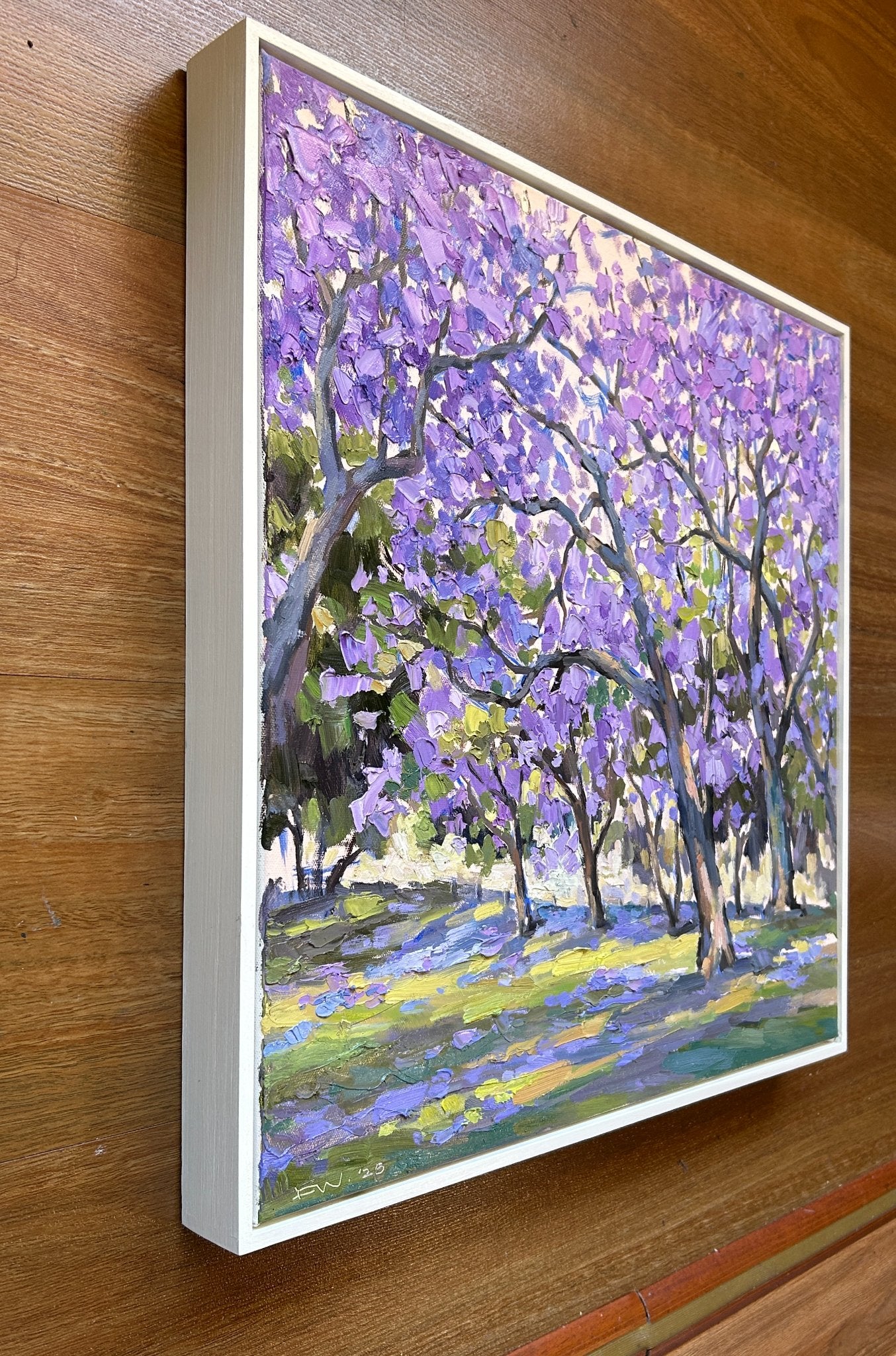 69164a62e1b8ea140711df10_the-purple-season-50x50cm-oil-on-canvas-side_1777355904442.jpg