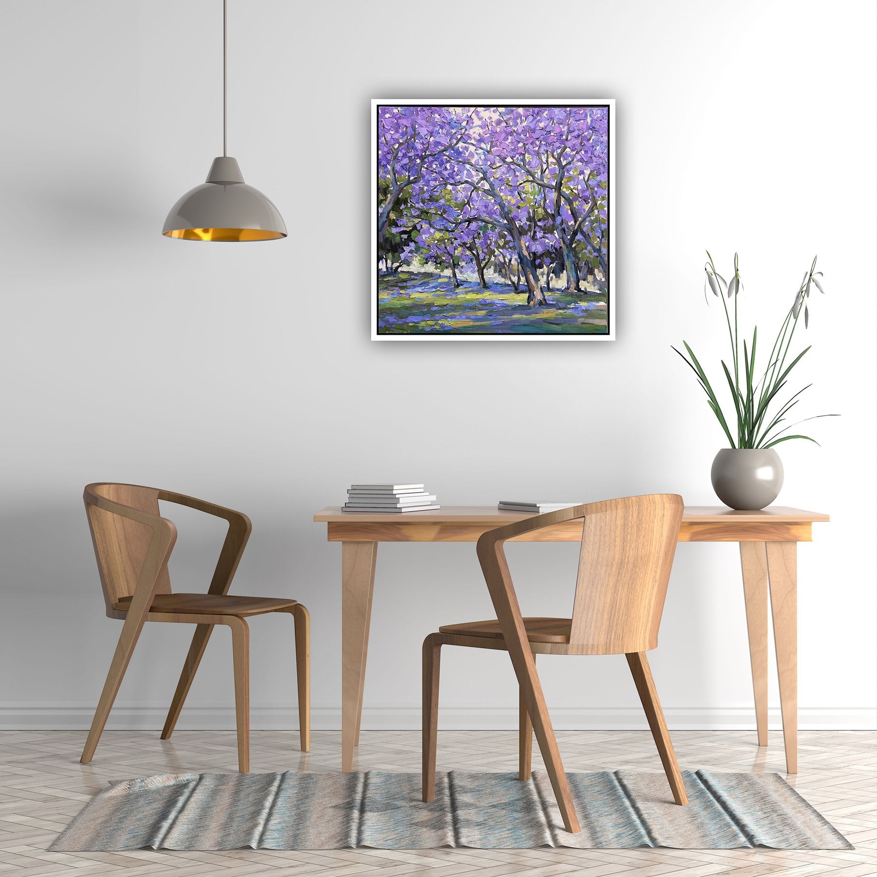 69164a62e1b8ea140711df10_the-purple-season-50x50cm-oil-on-canvas-wall_1777356028539.jpg