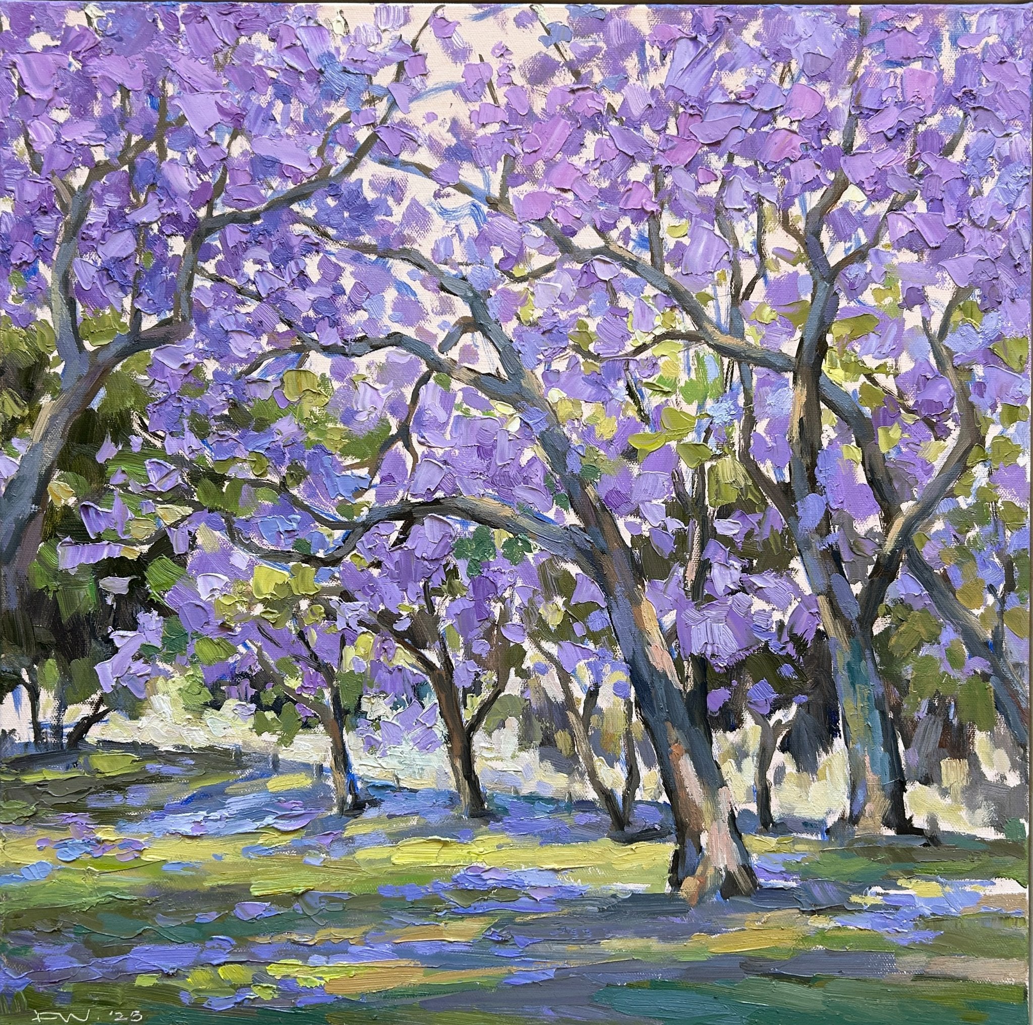 69164a62e1b8ea140711df10_the-purple-season-50x50cm-oil-on-canvas_1777355813254.jpg