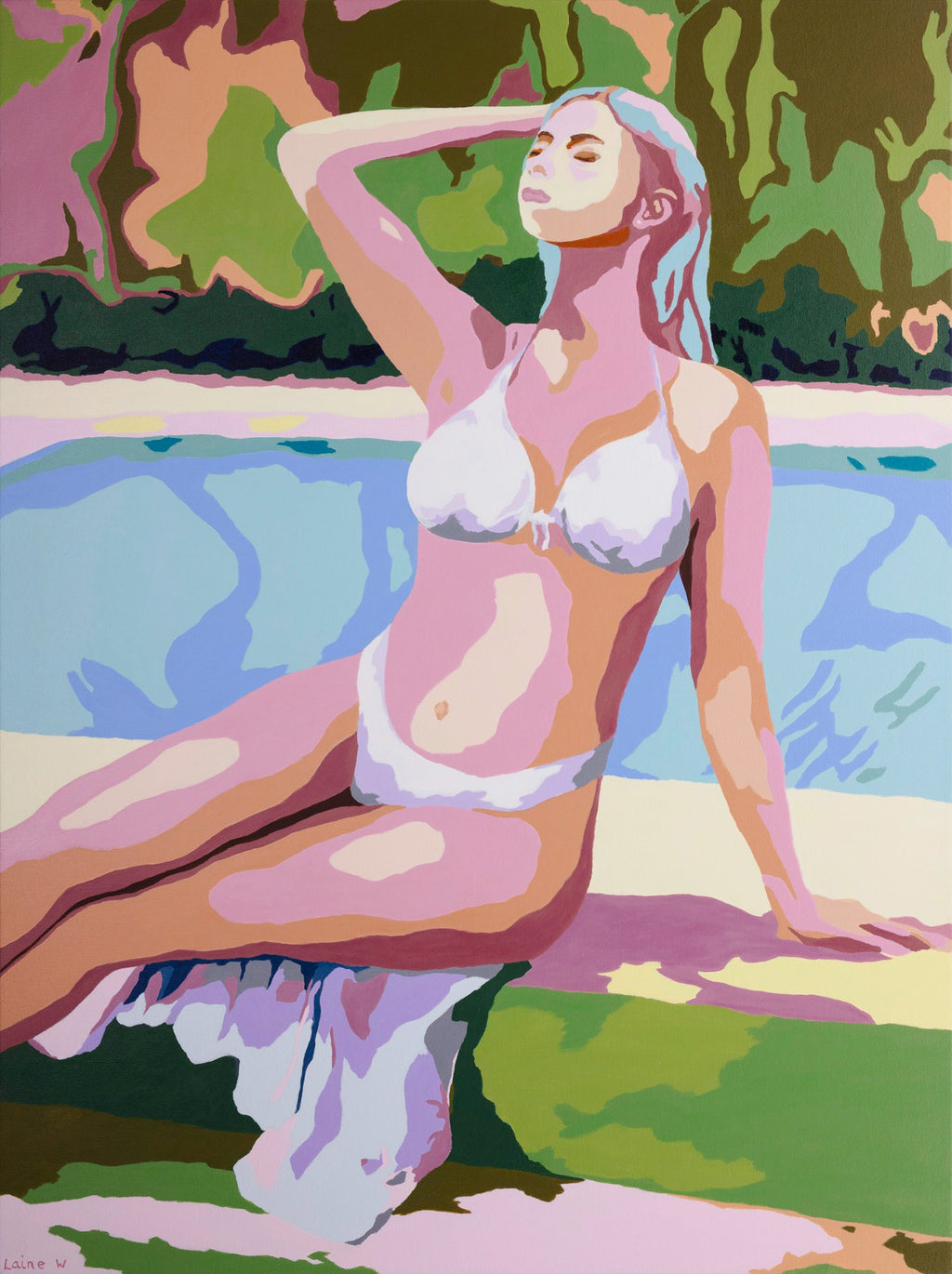 69164a62e1b8ea140711df10_the-resort-120-cm-x-90-cm-gallery-size-brighter_1787535822323.jpg