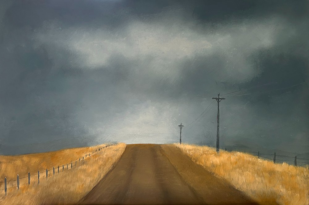 69164a62e1b8ea140711df10_the-road-home-2_1786857924006.jpg