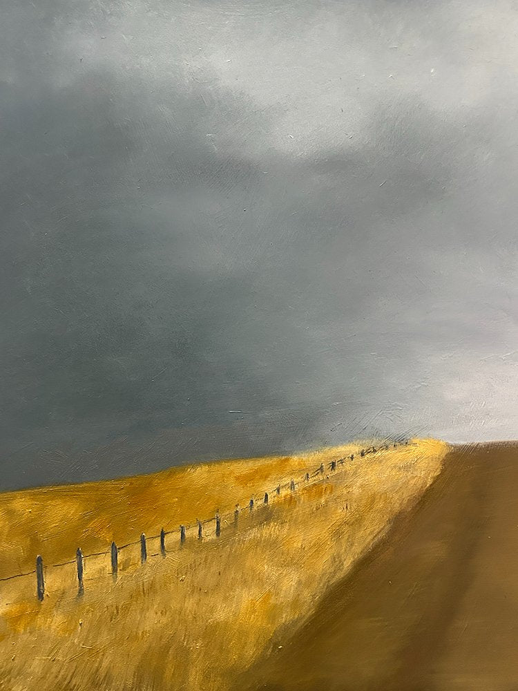 69164a62e1b8ea140711df10_the-road-home-detail-1_1786857931887.jpg