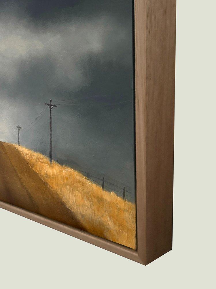 69164a62e1b8ea140711df10_the-road-home-edge_1786857928023.jpg