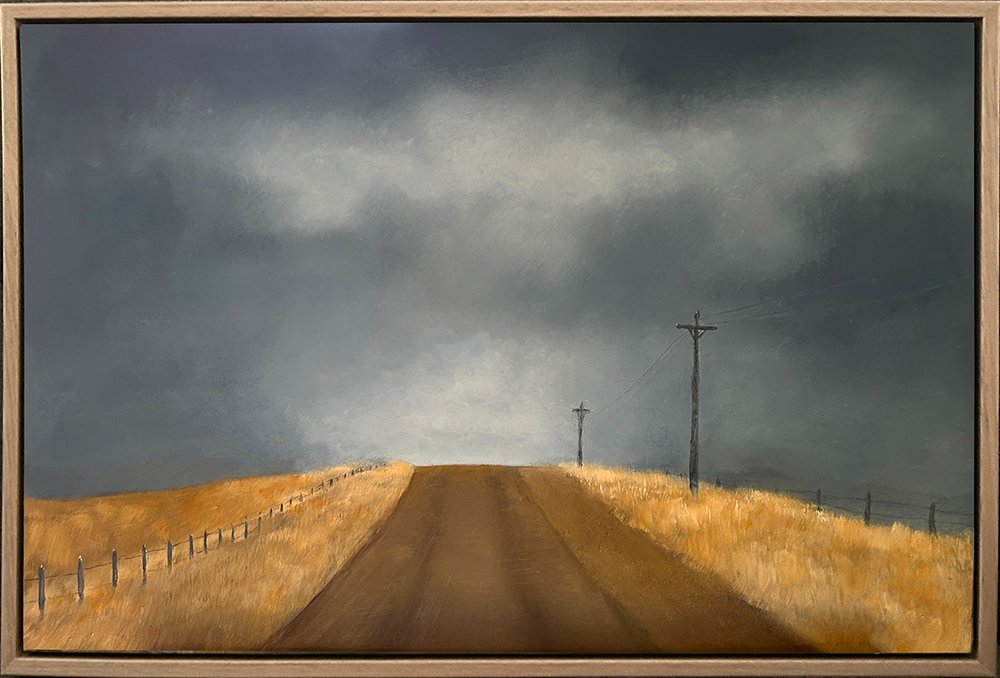 69164a62e1b8ea140711df10_the-road-home-framed_1786857903966.jpg