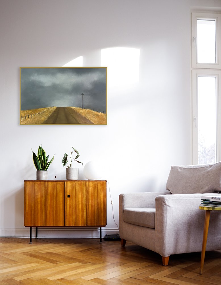 69164a62e1b8ea140711df10_the-road-home-styled-scene-1_1778312462020.jpg