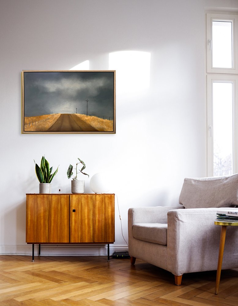 69164a62e1b8ea140711df10_the-road-home-styled-scene-1_1786857919108.jpg