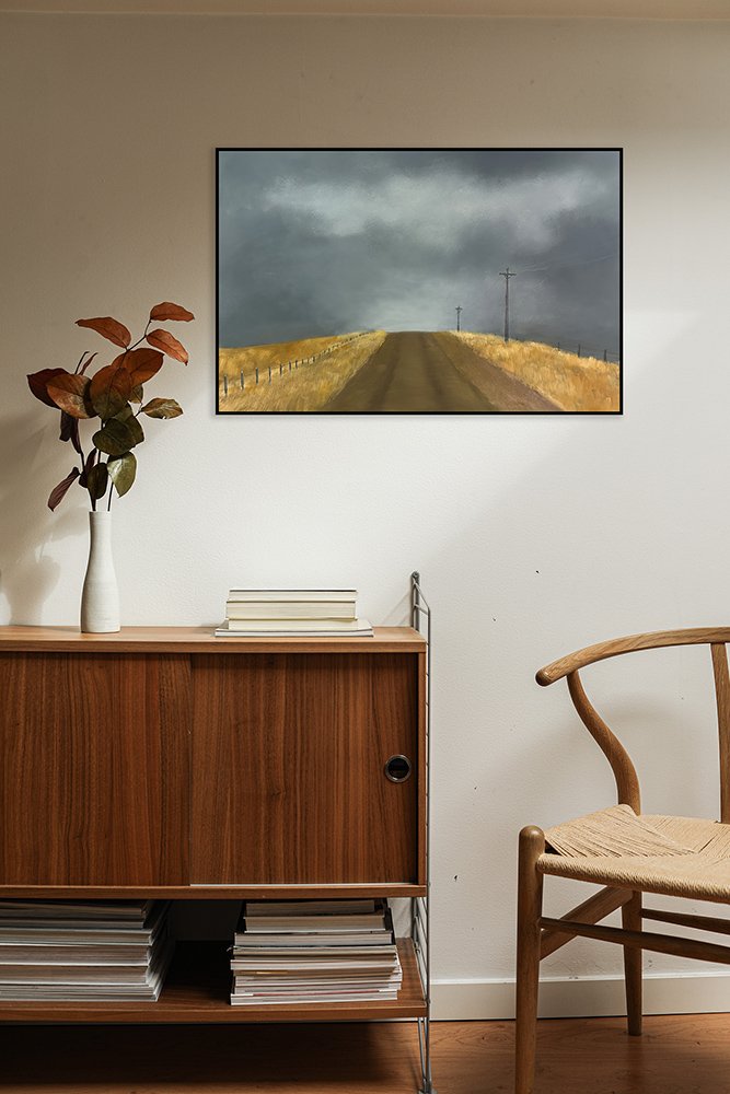 69164a62e1b8ea140711df10_the-road-home-styles-scene-2_1778312465885.jpg