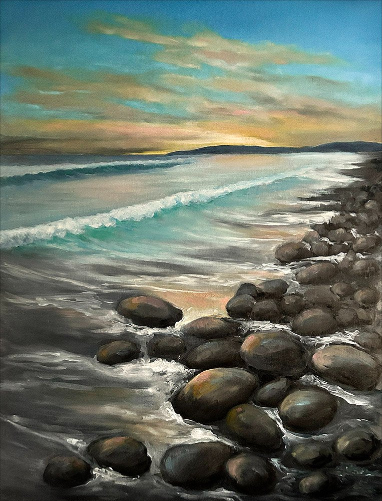 69164a62e1b8ea140711df10_the-rocky-shore-_1770617882787.jpg