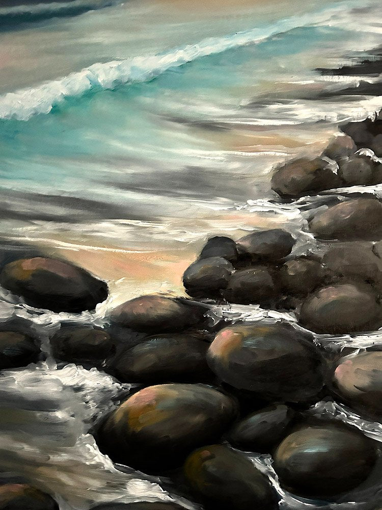 69164a62e1b8ea140711df10_the-rocky-shore-detail-1_1770618072694.jpg