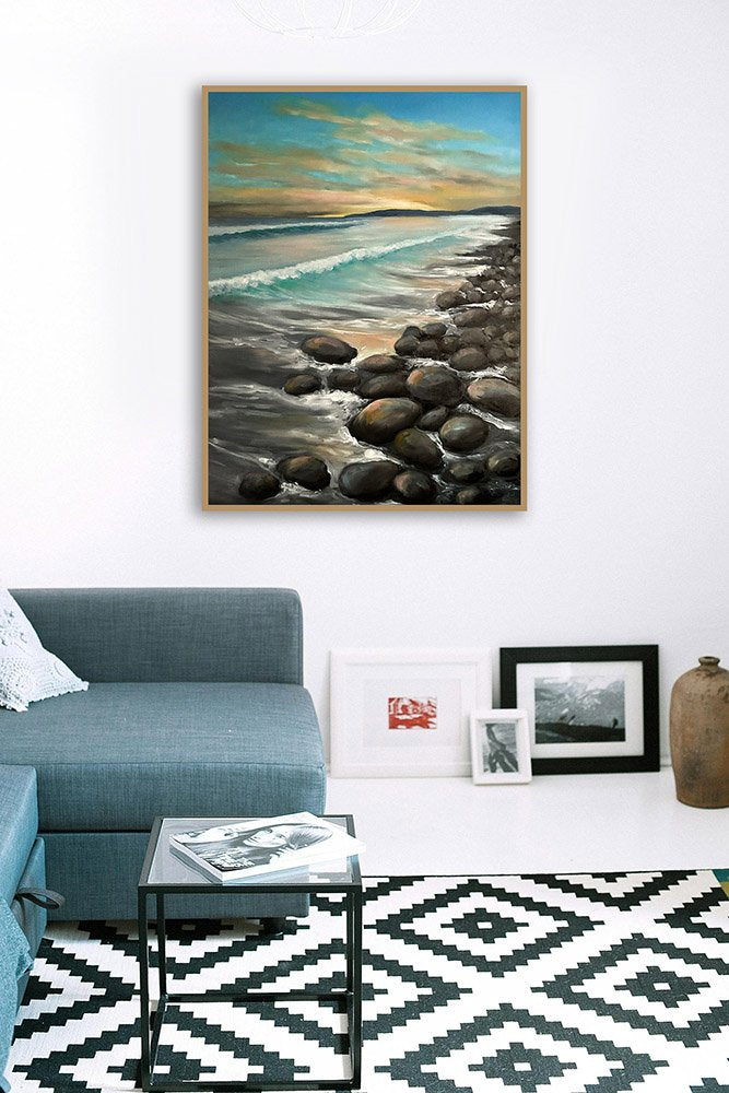 69164a62e1b8ea140711df10_the-rocky-shore-styled-scene-1_1770617888681.jpg
