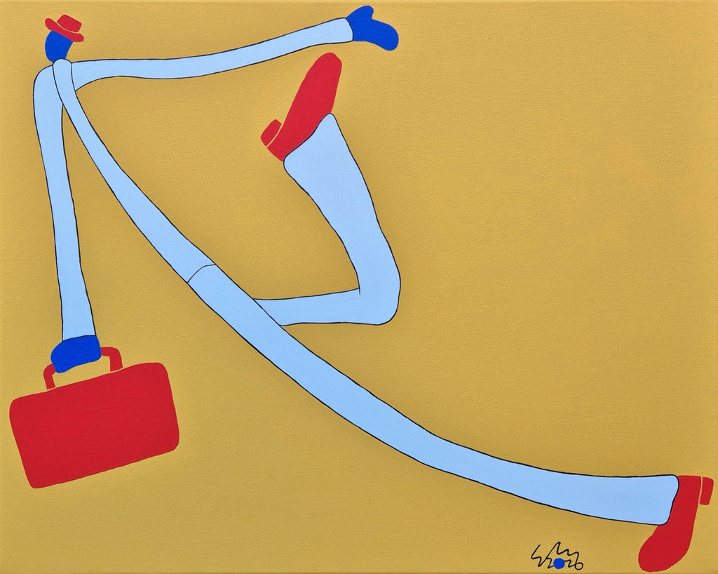 69164a62e1b8ea140711df10_the-salesman-2026-acrylic-on-canvas-50_1782462517446.jpg