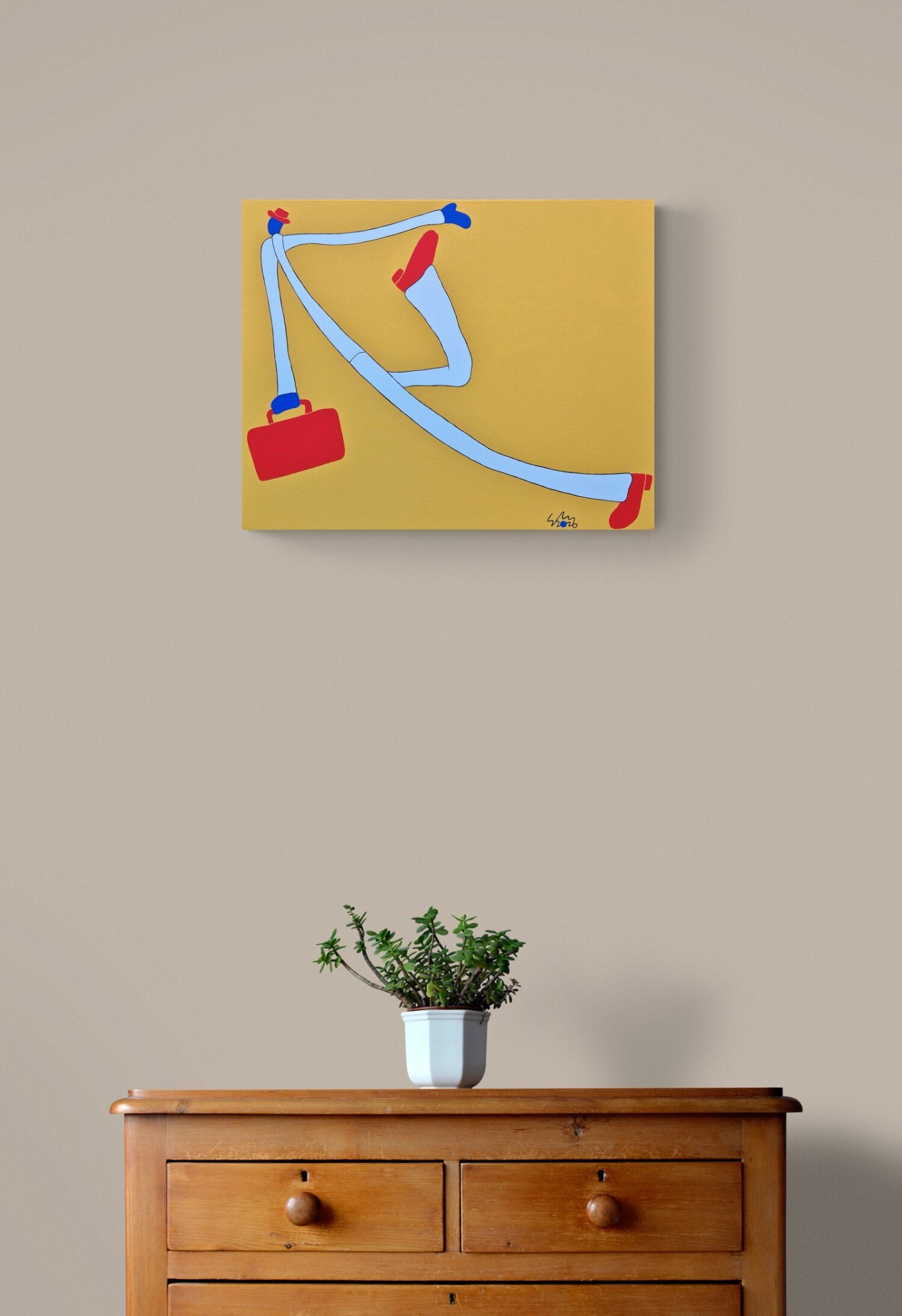 69164a62e1b8ea140711df10_the-salesman-2026-mockup-2-_1782462530503.jpg