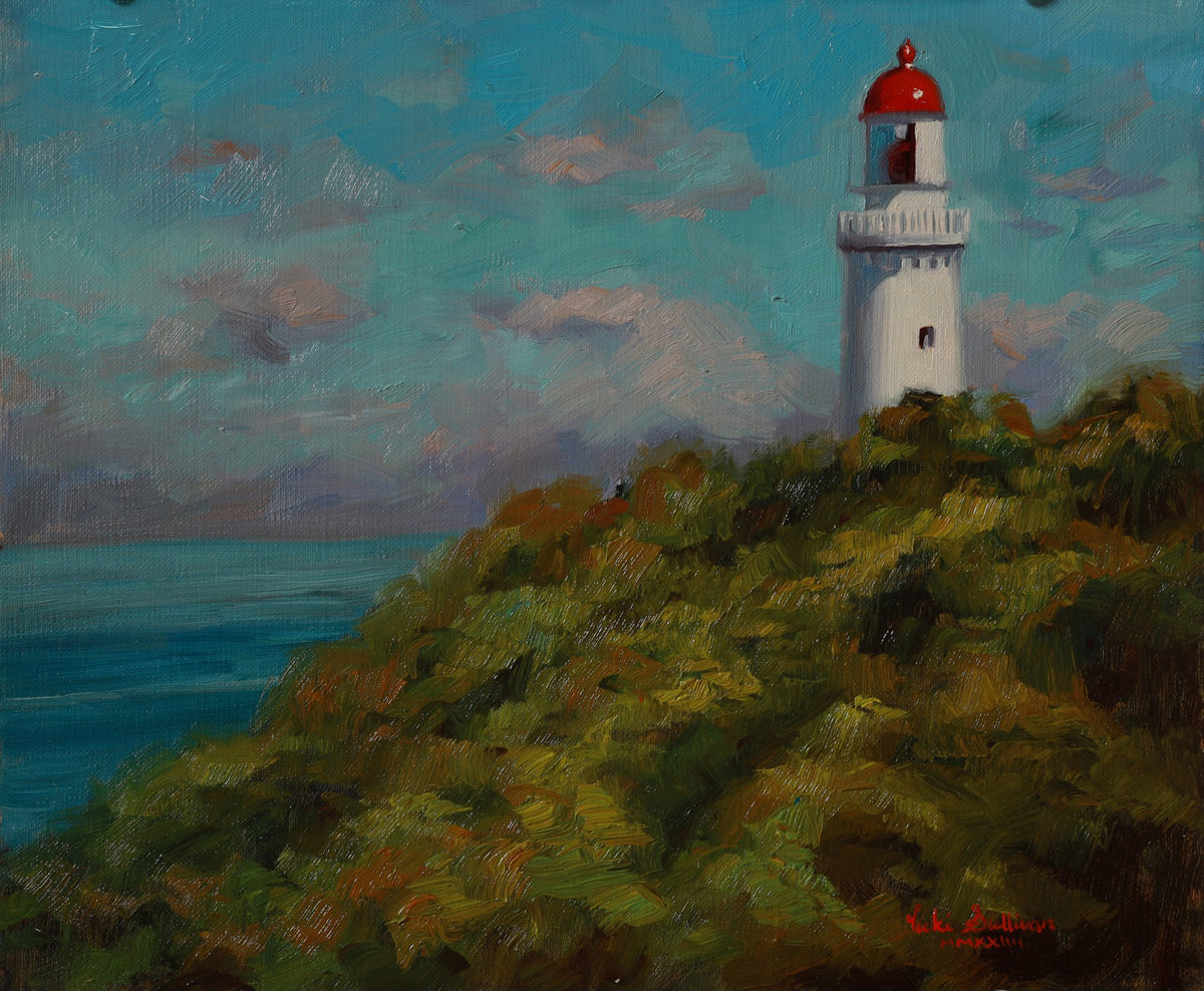 69164a62e1b8ea140711df10_the-sentinel-oil-on-linen-h-25cm-x-w-30cm-2024_1791098434118.jpg