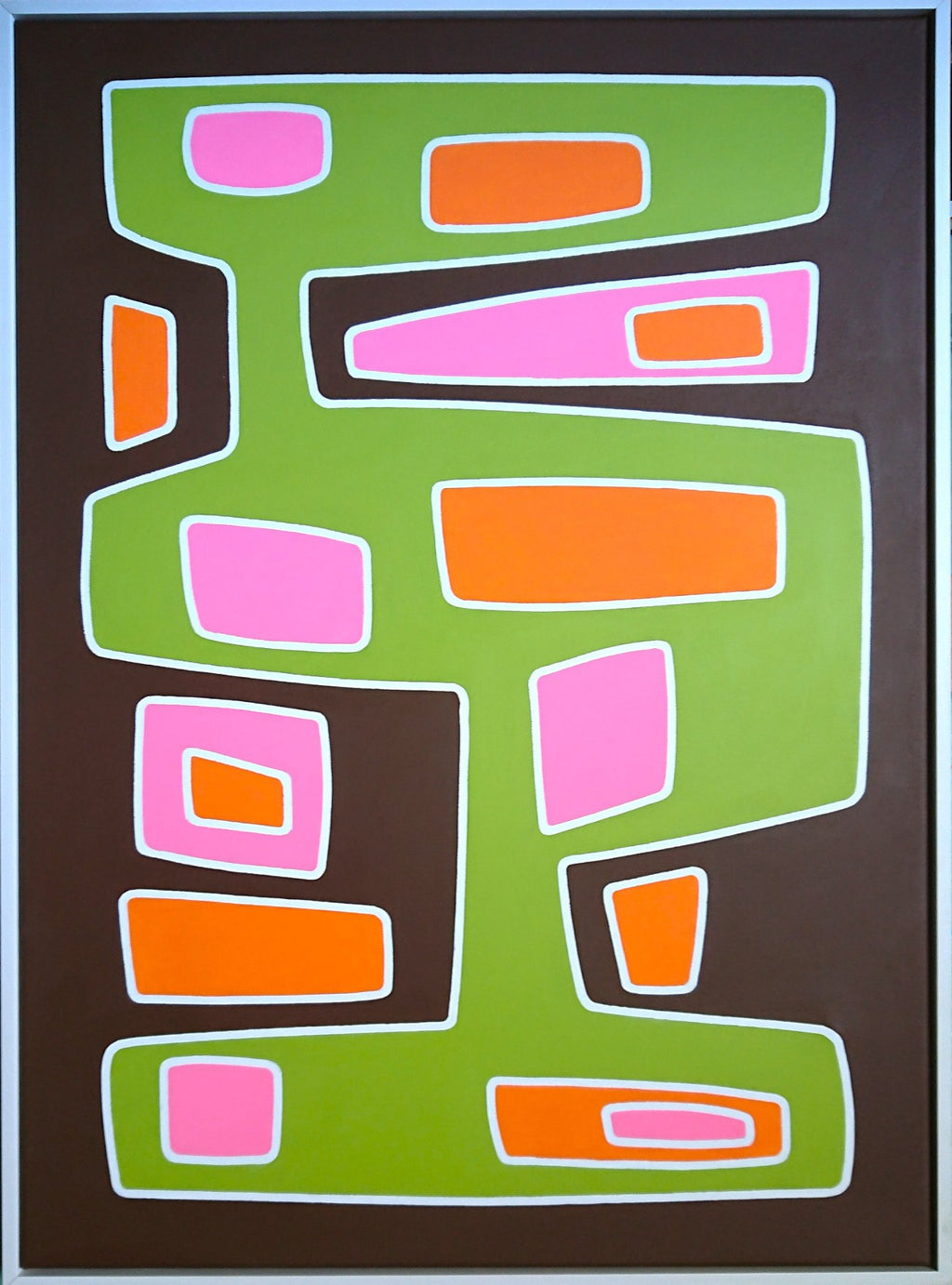 69164a62e1b8ea140711df10_the-shape-of-life-2-copy_1788921997483.jpg