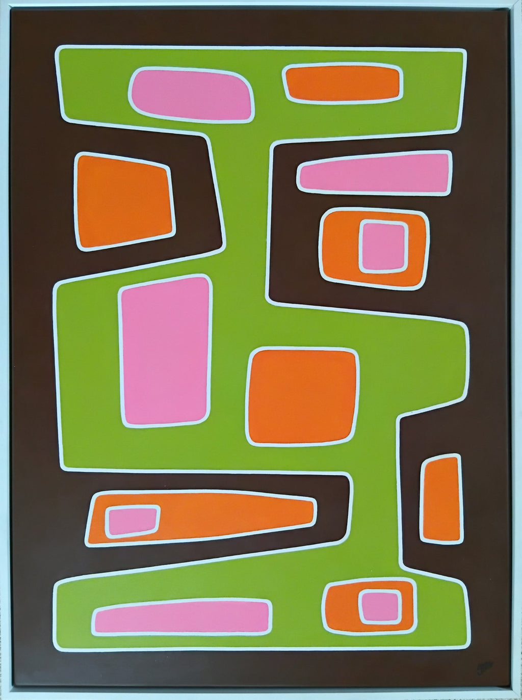 69164a62e1b8ea140711df10_the-shape-of-life-by-linda-joyce_1788919905026.jpg