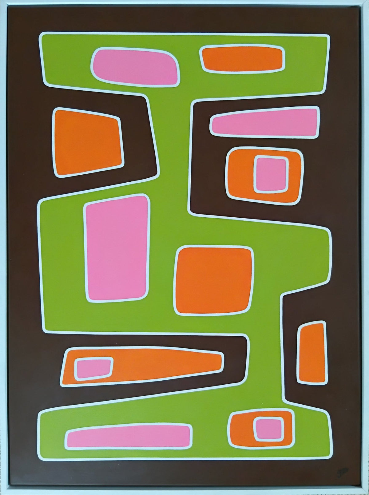 69164a62e1b8ea140711df10_the-shape-of-life-by-linda-joyce_1788919905026.jpg