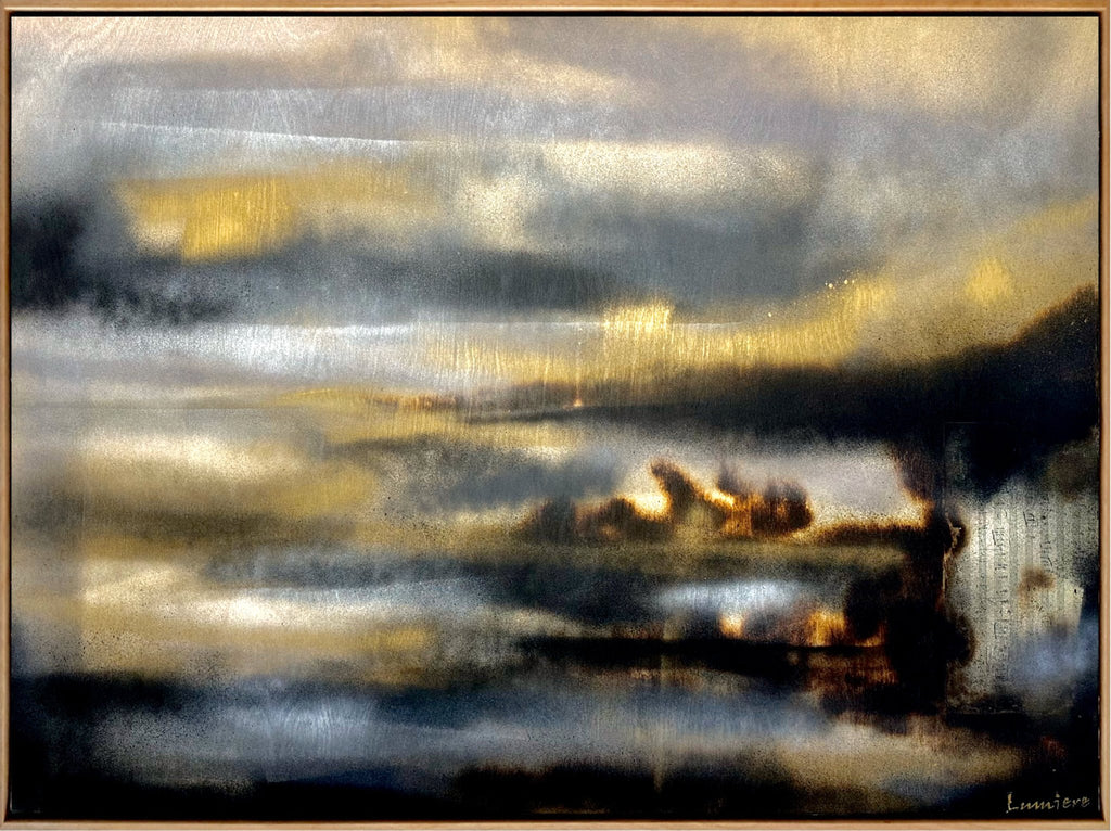 69164a62e1b8ea140711df10_the-silent-drift-abstract-deborah-lang-lumiere-art-lumiere-1_1768376010250.jpg