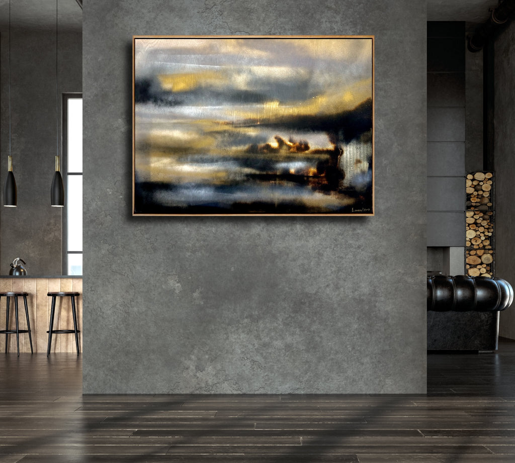 69164a62e1b8ea140711df10_the-silent-drift-abstract-deborah-lang-lumiere-art-lumiere-2_1768376010252.jpg
