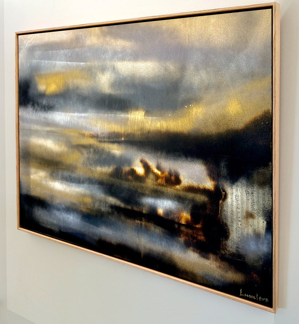 69164a62e1b8ea140711df10_the-silent-drift-abstract-deborah-lang-lumiere-art-lumiere-3_1768376010252.jpg