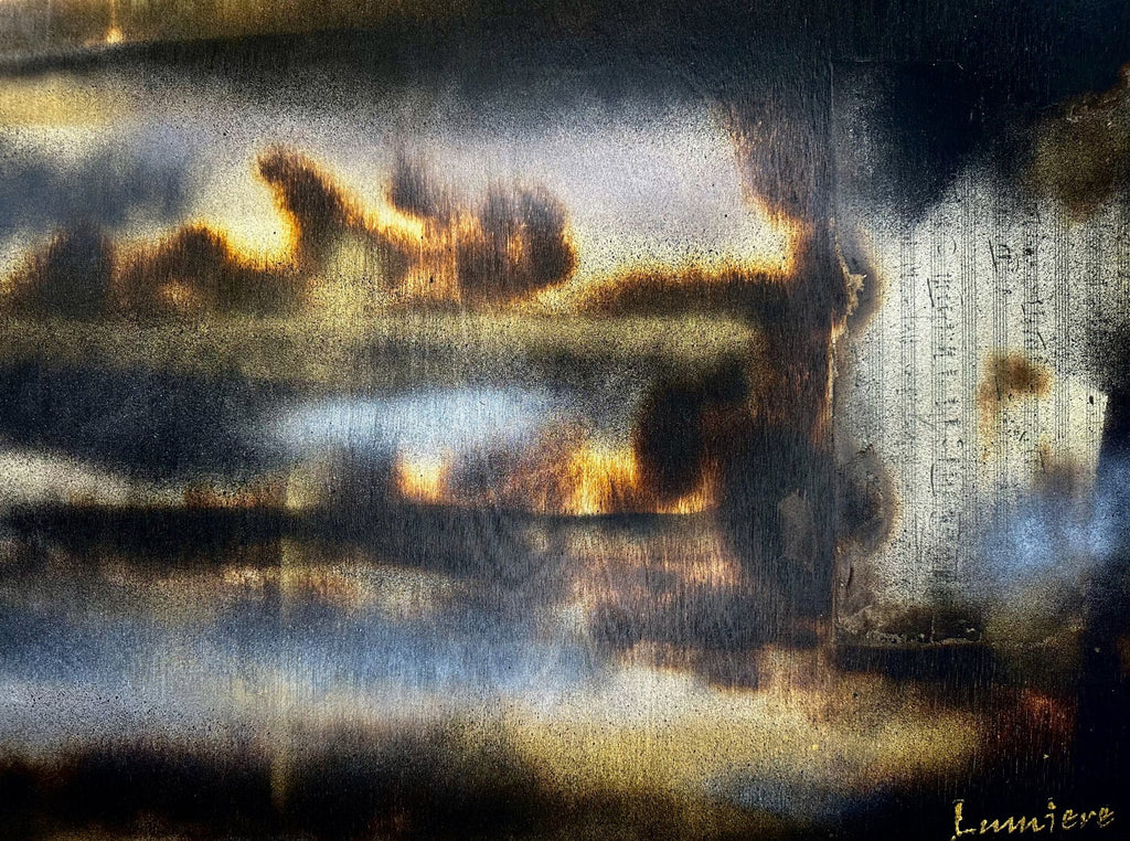 69164a62e1b8ea140711df10_the-silent-drift-abstract-deborah-lang-lumiere-art-lumiere-4_1768376010253.jpg