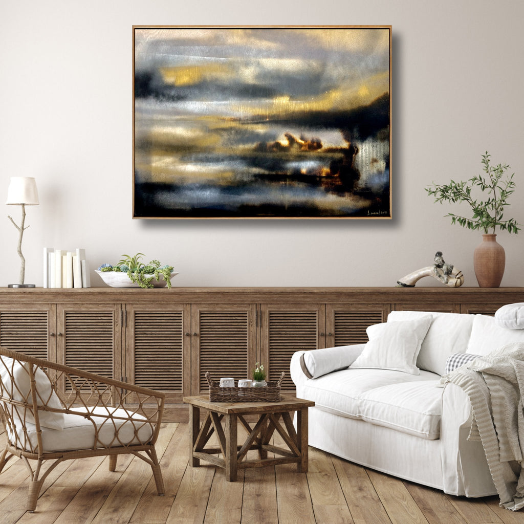 69164a62e1b8ea140711df10_the-silent-drift-abstract-deborah-lang-lumiere-art-lumiere-5_1768376010253.jpg