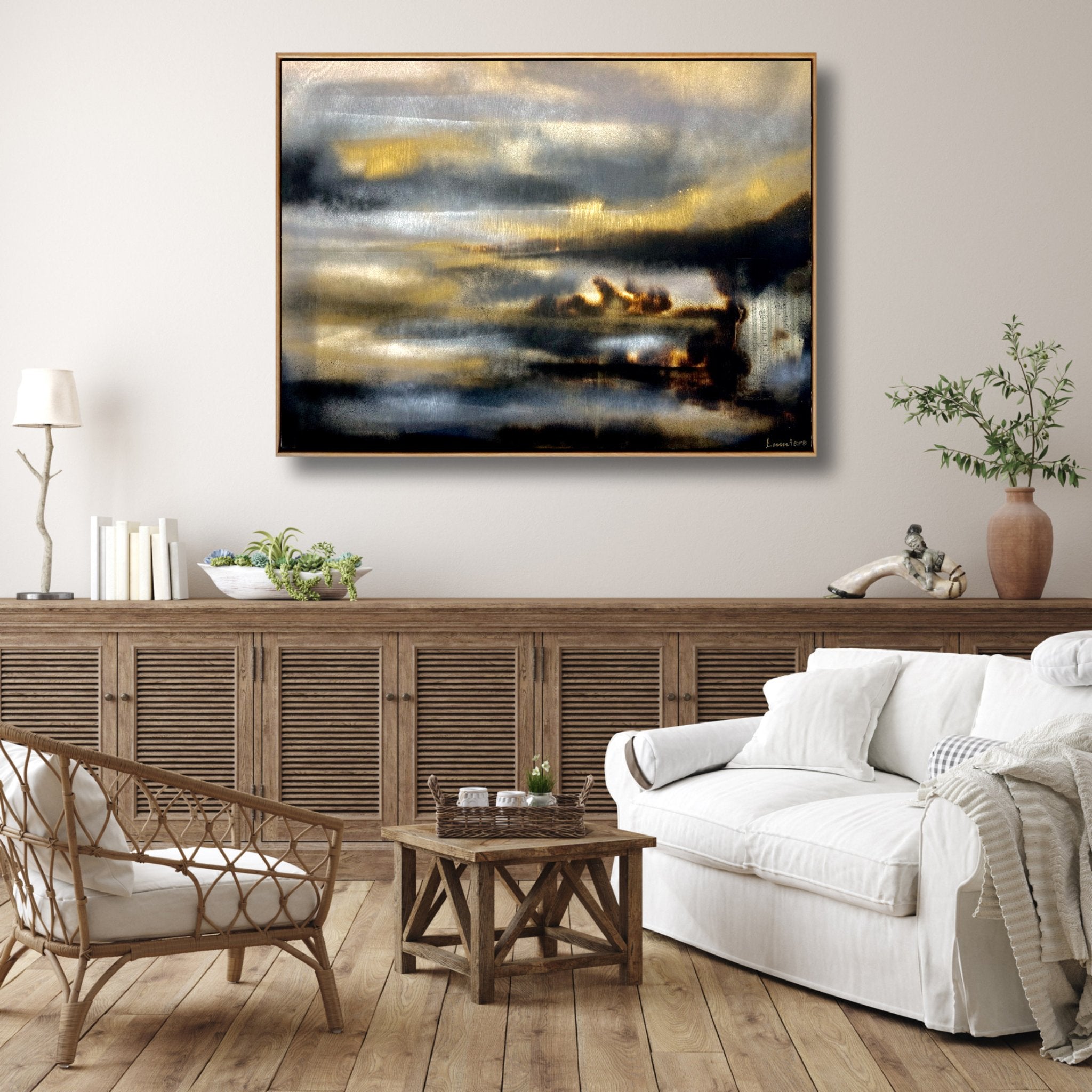 69164a62e1b8ea140711df10_the-silent-drift-abstract-deborah-lang-lumiere-art-lumiere-5_1768376010253.jpg