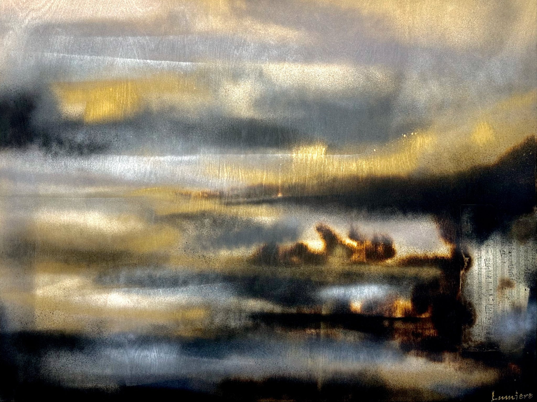 69164a62e1b8ea140711df10_the-silent-drift-abstract-deborah-lang-lumiere-art-lumiere-6_1768376010253.jpg