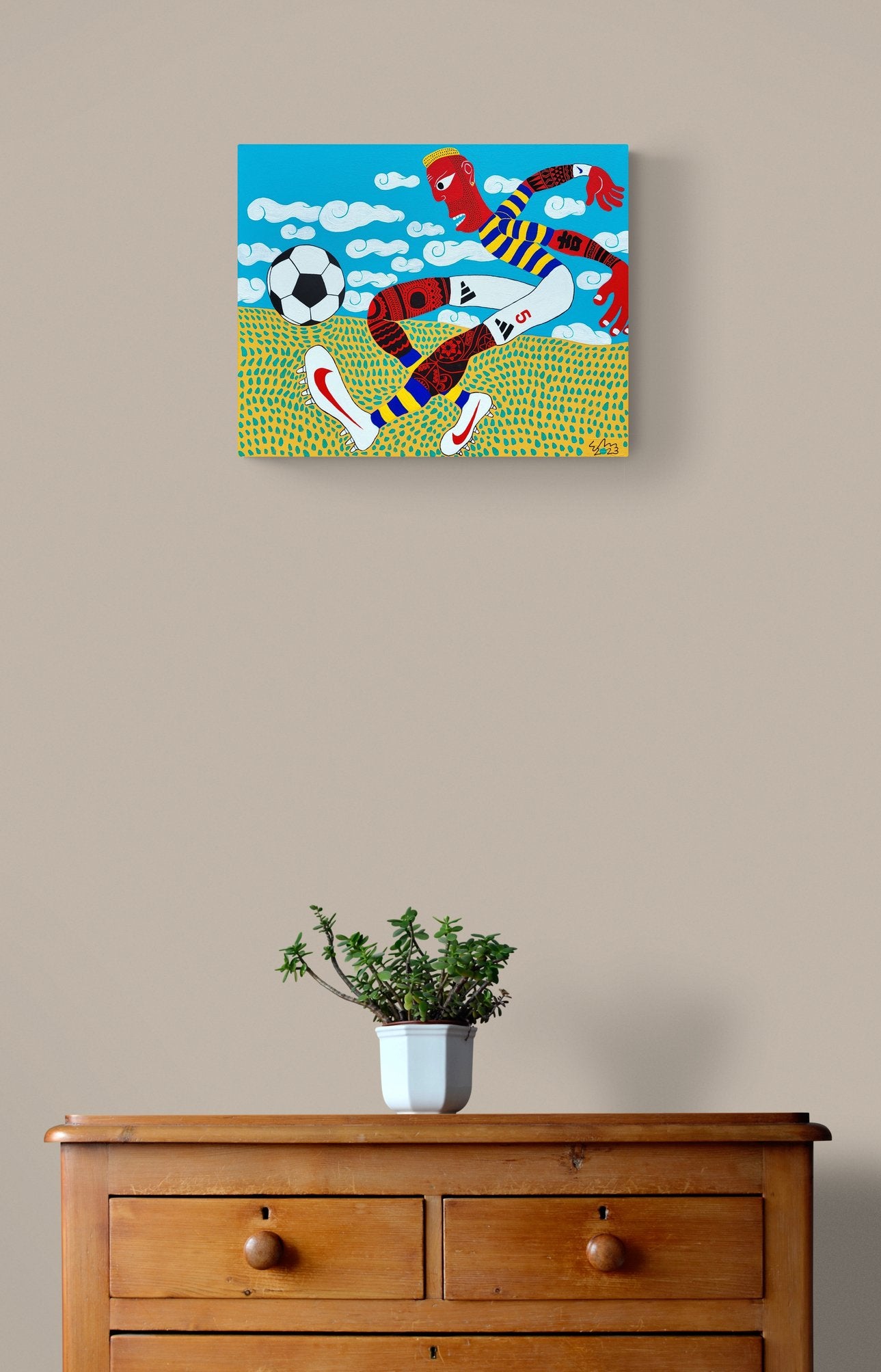 69164a62e1b8ea140711df10_the-soccer-player-with-tattoos-2023-mockup-1-_1781250430632.jpg