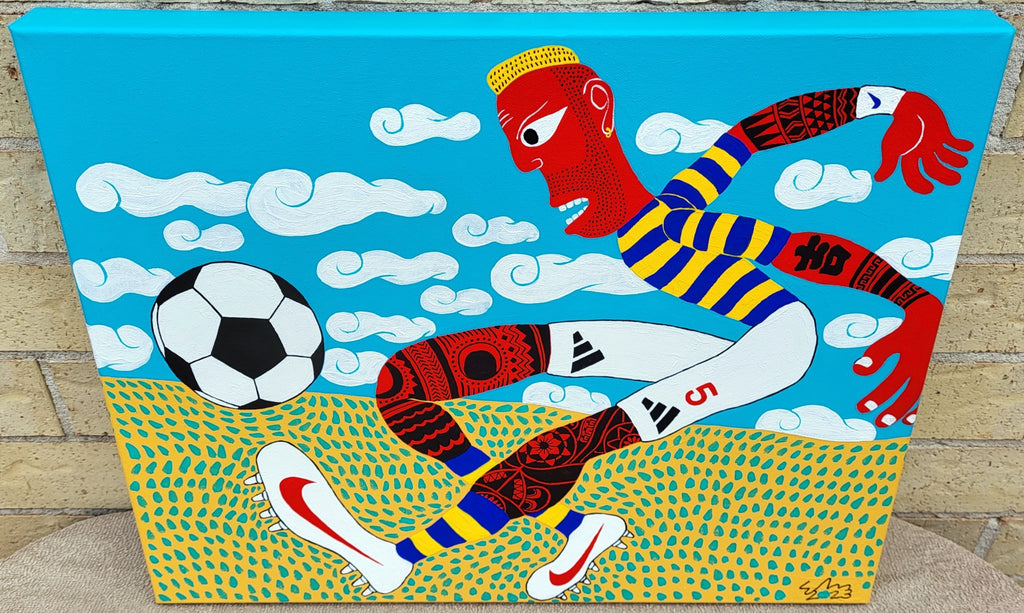 69164a62e1b8ea140711df10_the-soccer-player-with-tattoos-2023-perspective-1-_1781250361862.jpg