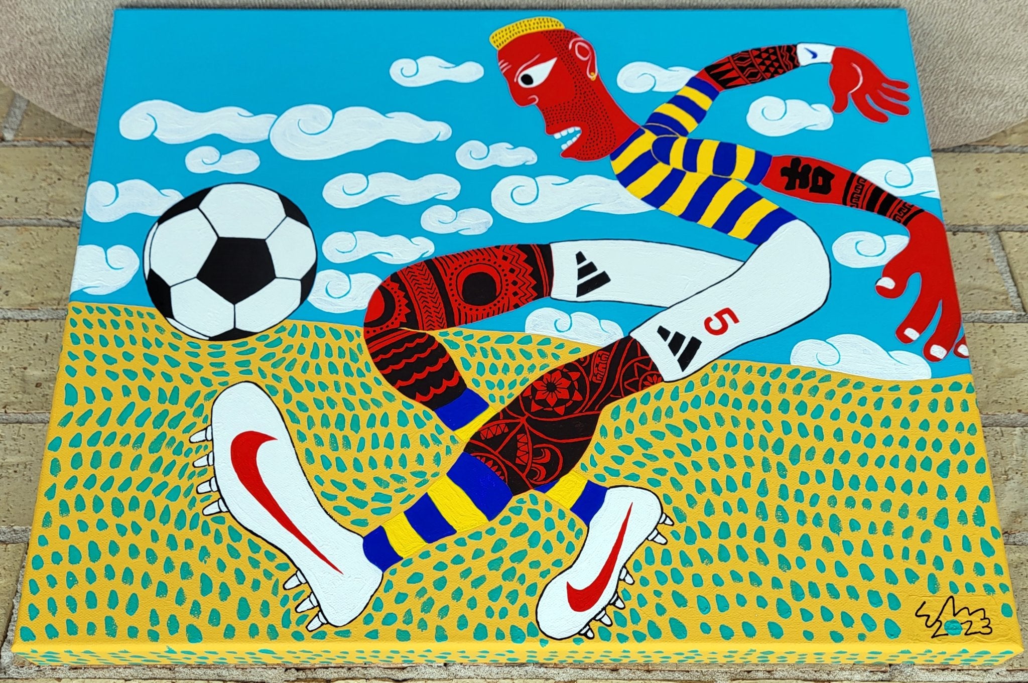 69164a62e1b8ea140711df10_the-soccer-player-with-tattoos-2023-perspective-4-_1781250389838.jpg