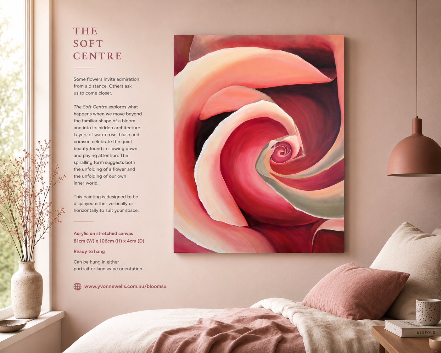 69164a62e1b8ea140711df10_the-soft-centre-yvonne-wells_1784689601481.png