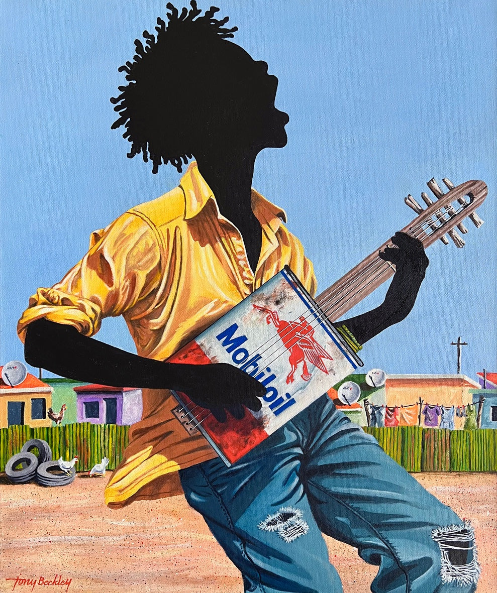 69164a62e1b8ea140711df10_the-sound-of-africa-full-small_1771297238191.jpg